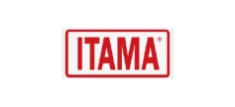ITAMA