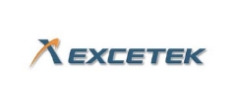 EXCETEK