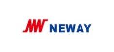 NEWAY