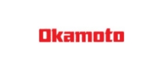 OKAMOTO