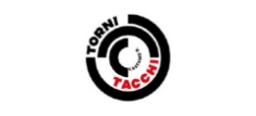 TACCHI GIACOMO