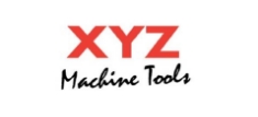 XYZ Machine Tools