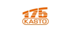 KASTO