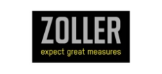 ZOLLER