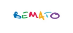 BEMATO