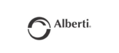 Alberti