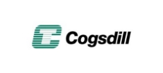 Cogsdill