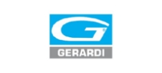 GERARDI