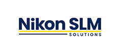 NIKON SLM