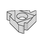 Kennametal 1743936 LT Threading Inserts