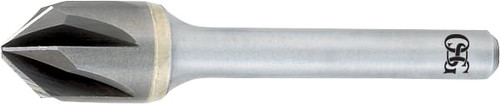 OSG EDP 706-2500-060 Drilling / Solid spot drills