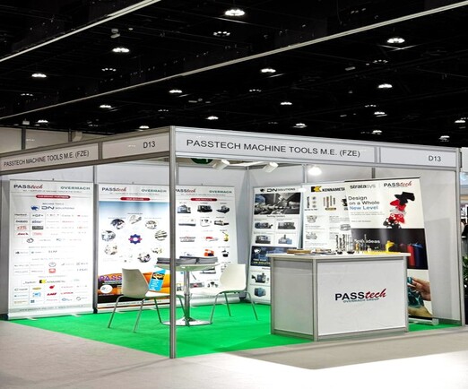 Events ~ Ajban Defense Industry & Technology Exhibition, September 23 ~ 24, 2025, Adnec Abu Dhabi