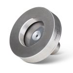 Tamburini Threaded and Smooth Rings