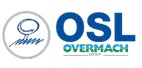 OSL